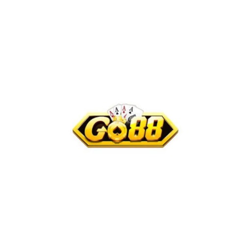 Go88ac1vn